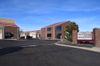 2611 W 64th Ave Unit F photo